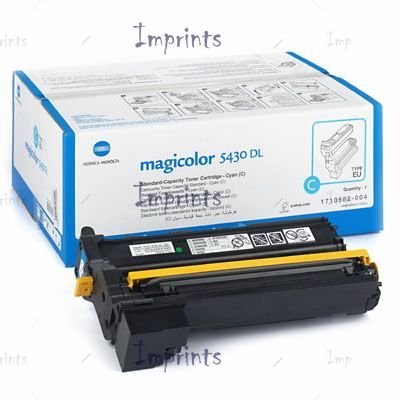 print-image