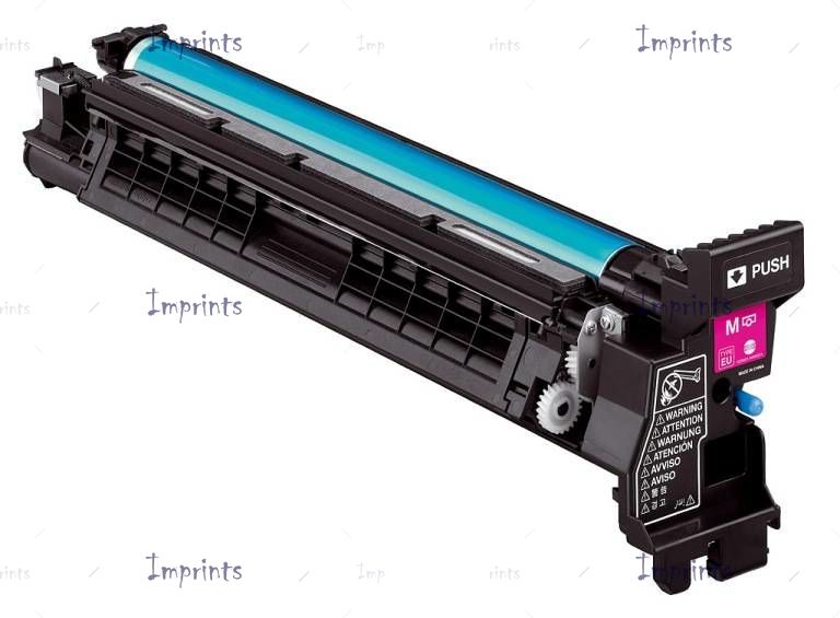 print-image