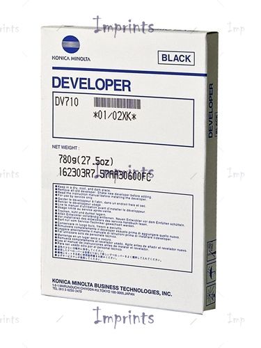 print-image