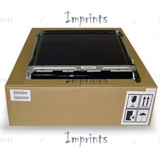 print-image