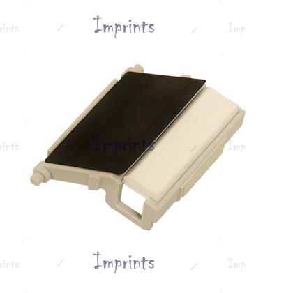 print-image