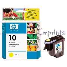 print-image