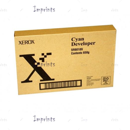 print-image
