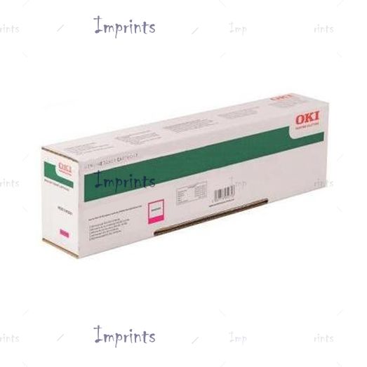 print-image