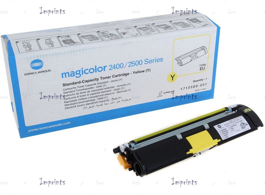 print-image
