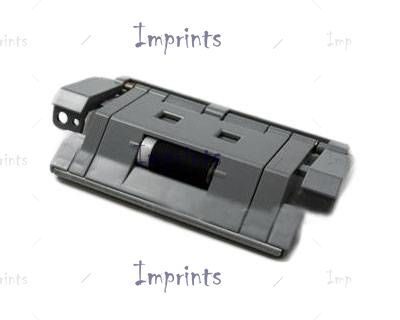 print-image