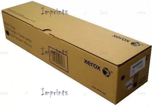 print-image