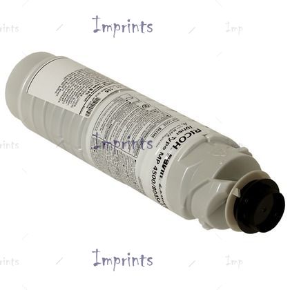 print-image