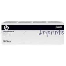 print-image