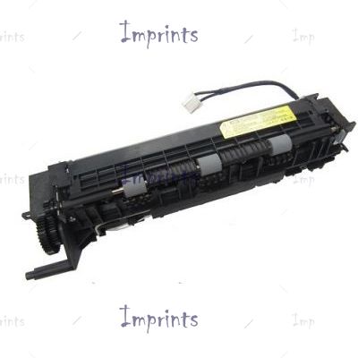 print-image