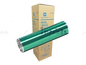 print-image