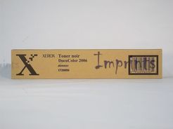 print-image