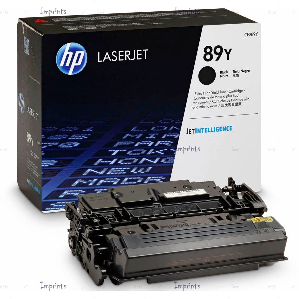print-image