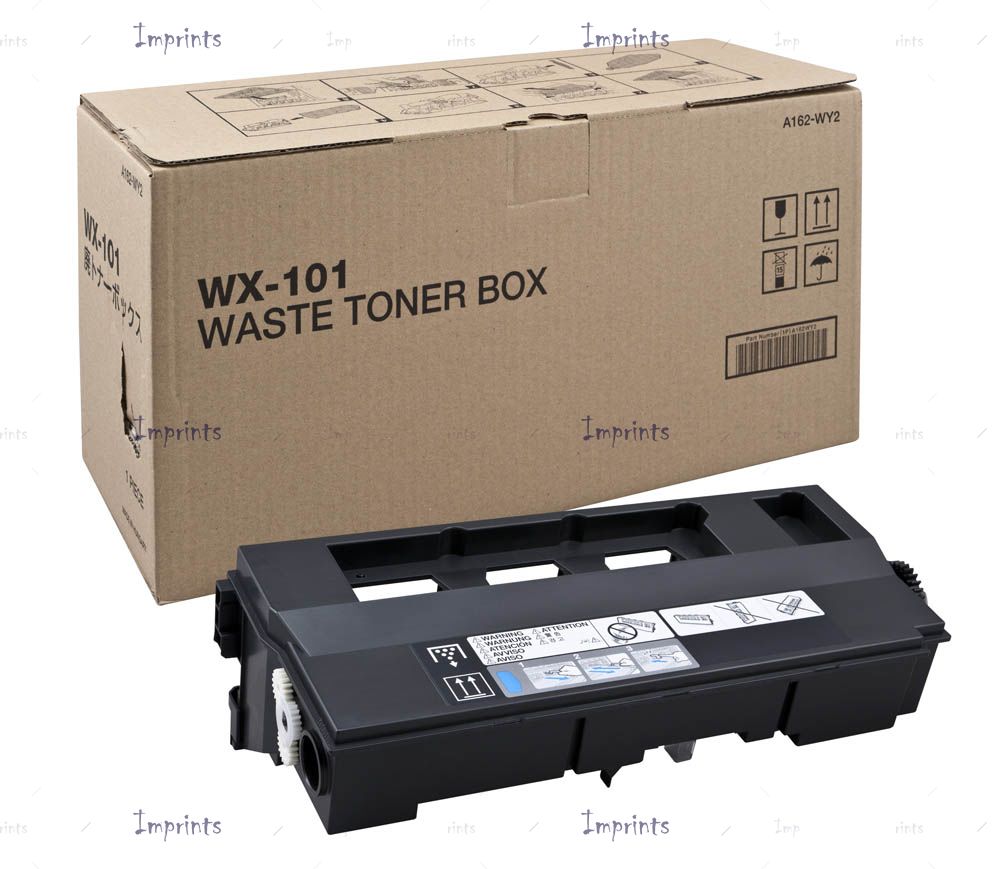 print-image