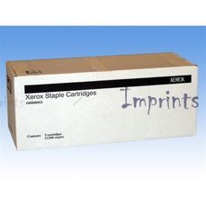 print-image