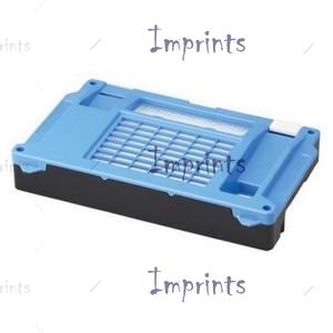 print-image