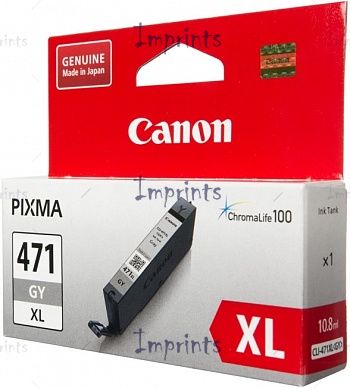 print-image