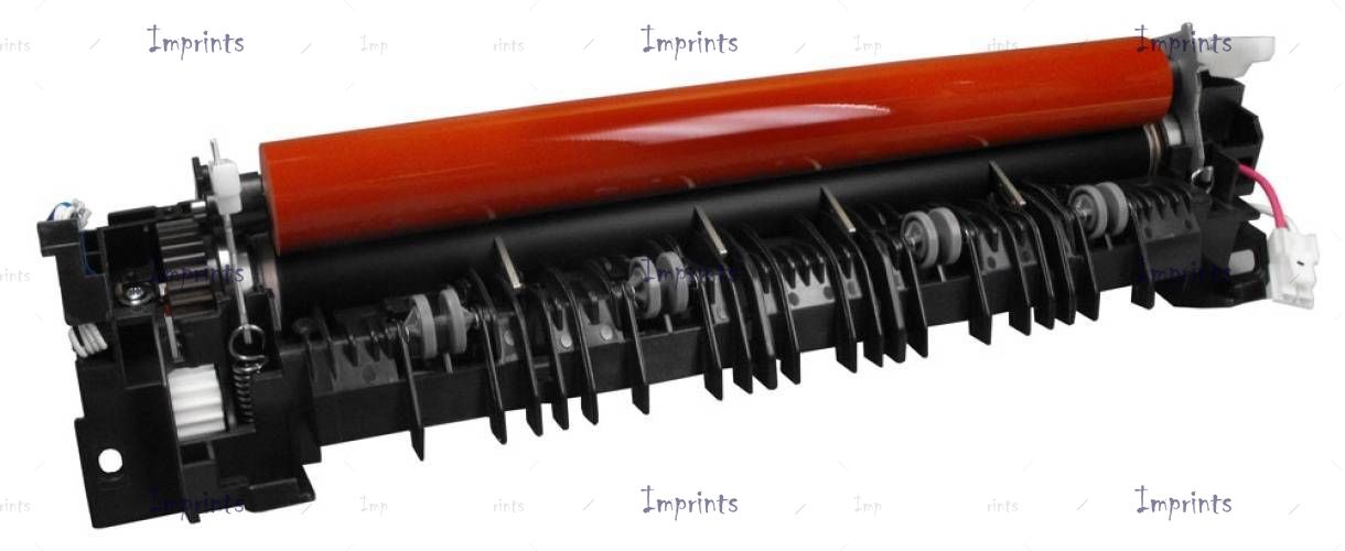 print-image