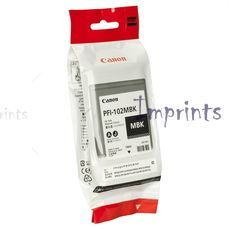 print-image