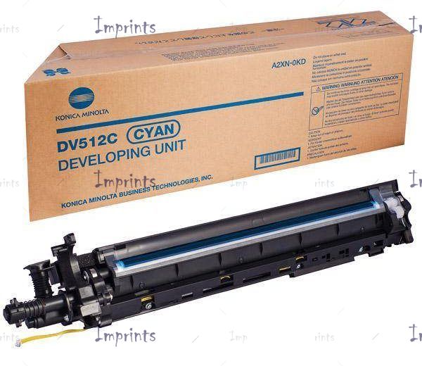 print-image