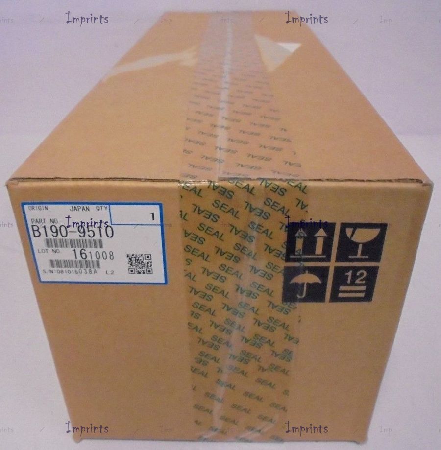 print-image