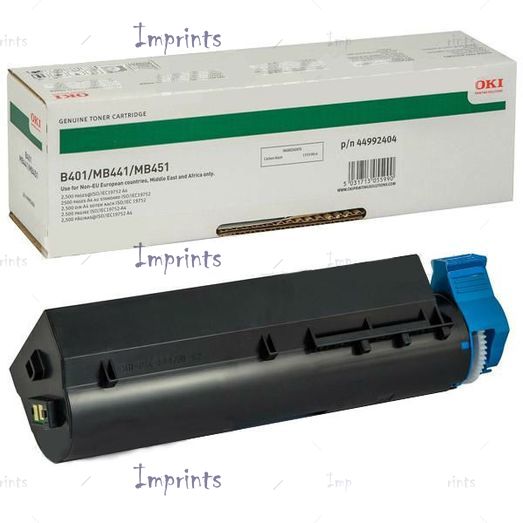 print-image