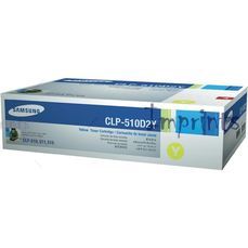 print-image