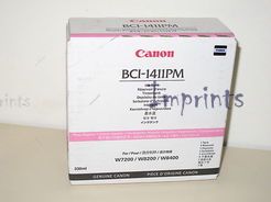 print-image