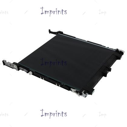 print-image