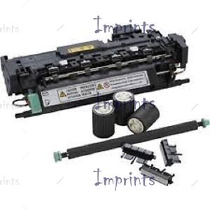 print-image