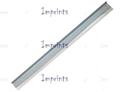 print-image