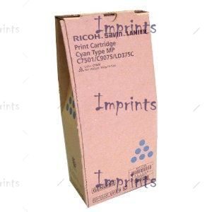 print-image