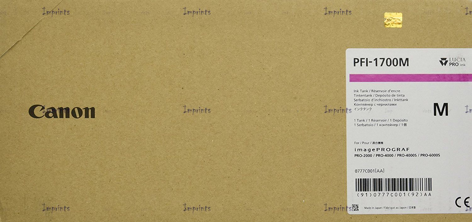print-image