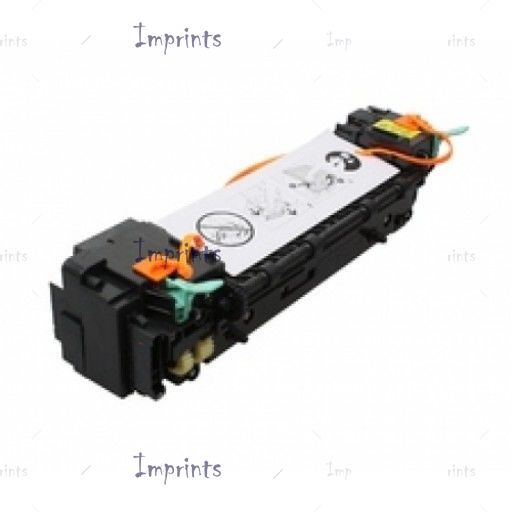 print-image