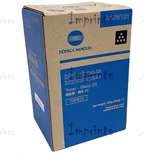 print-image