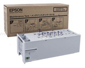 print-image