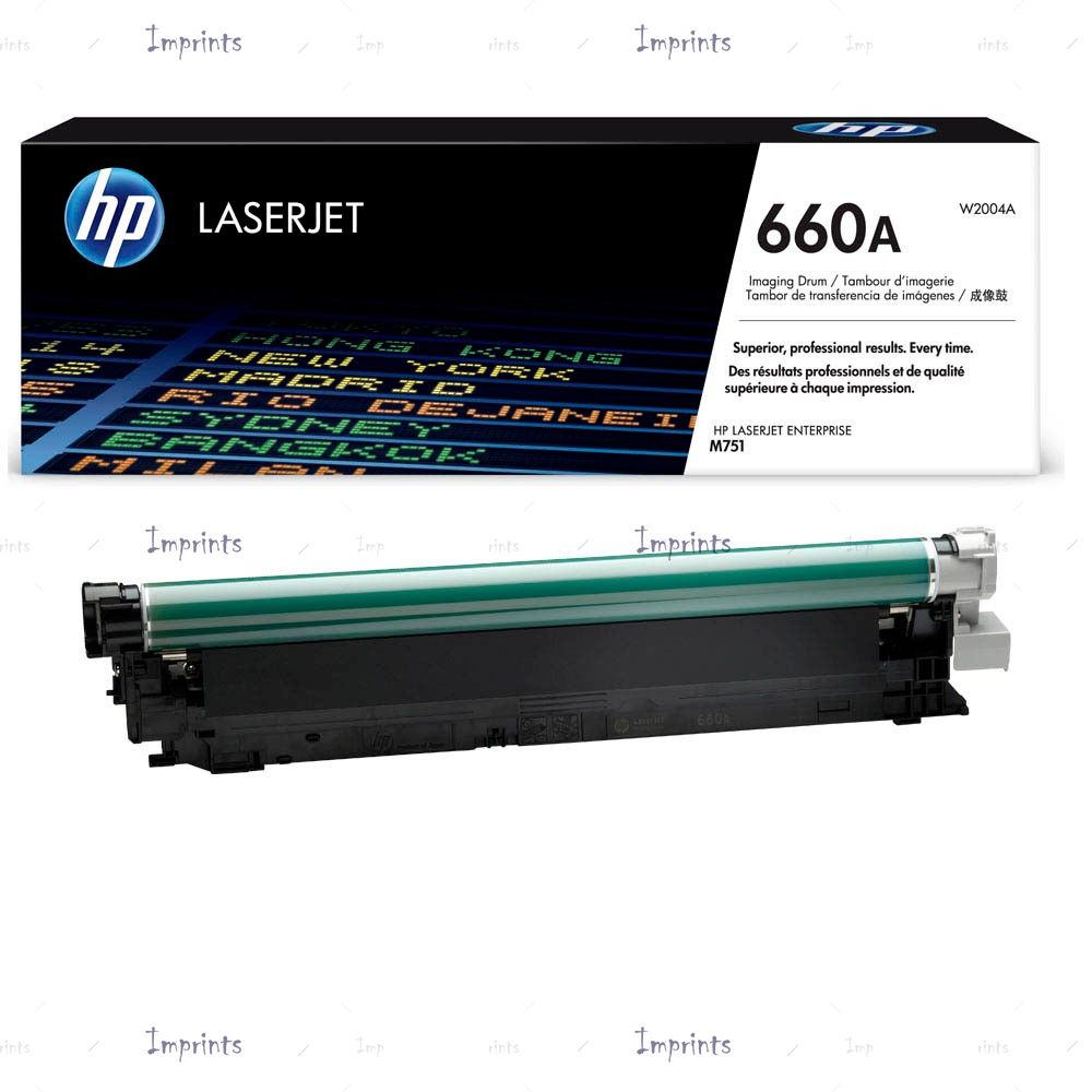 print-image