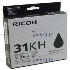 print-image