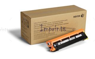print-image