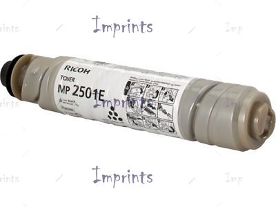 print-image