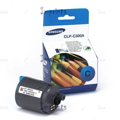 print-image