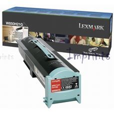 print-image