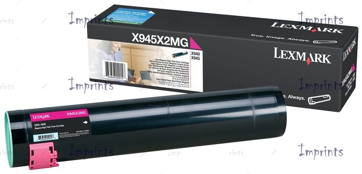 print-image