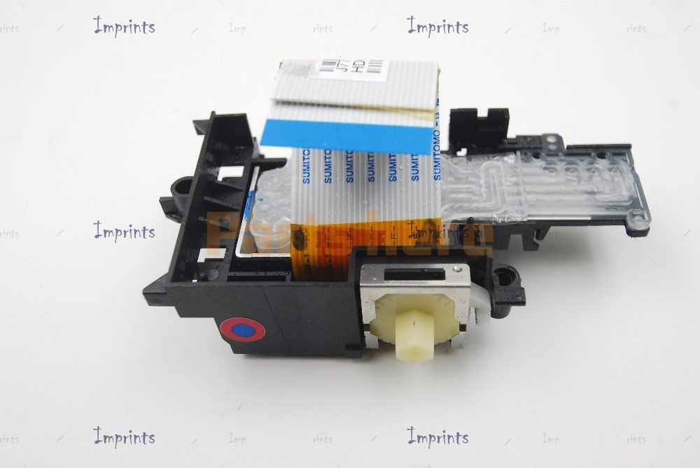 print-image