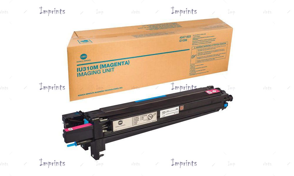 print-image