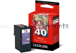 print-image
