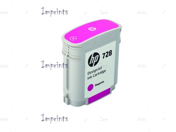 print-image