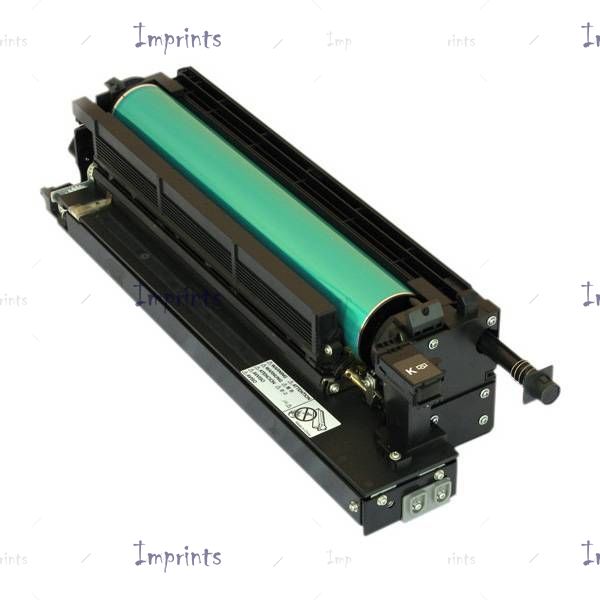 print-image
