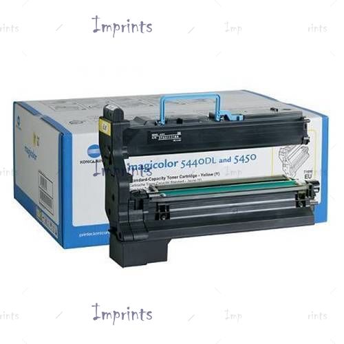 print-image