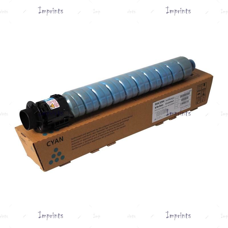 print-image